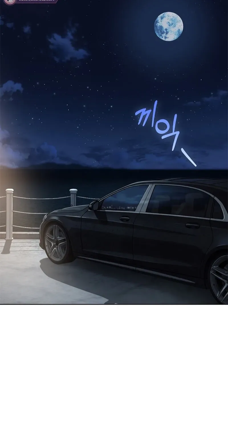Love Rehab for a Gangster Chapter 49 page 2