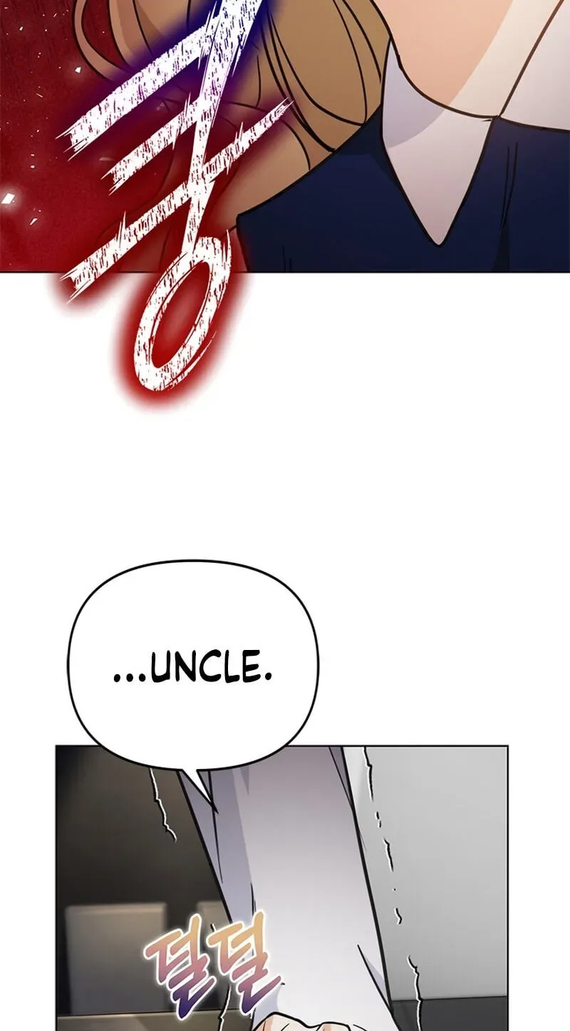 Love Rehab for a Gangster Chapter 49 page 29
