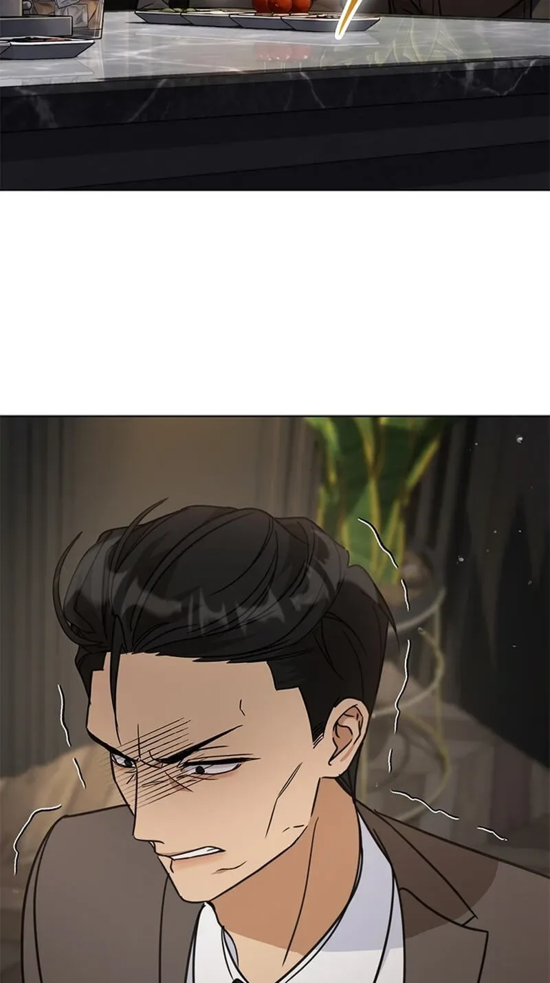 Love Rehab for a Gangster Chapter 49 page 42
