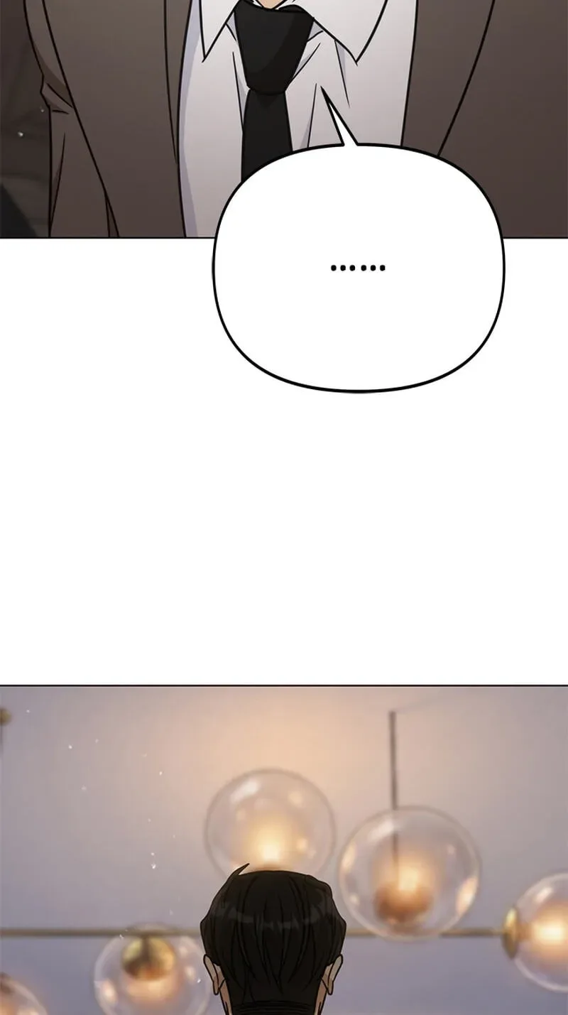 Love Rehab for a Gangster Chapter 49 page 43