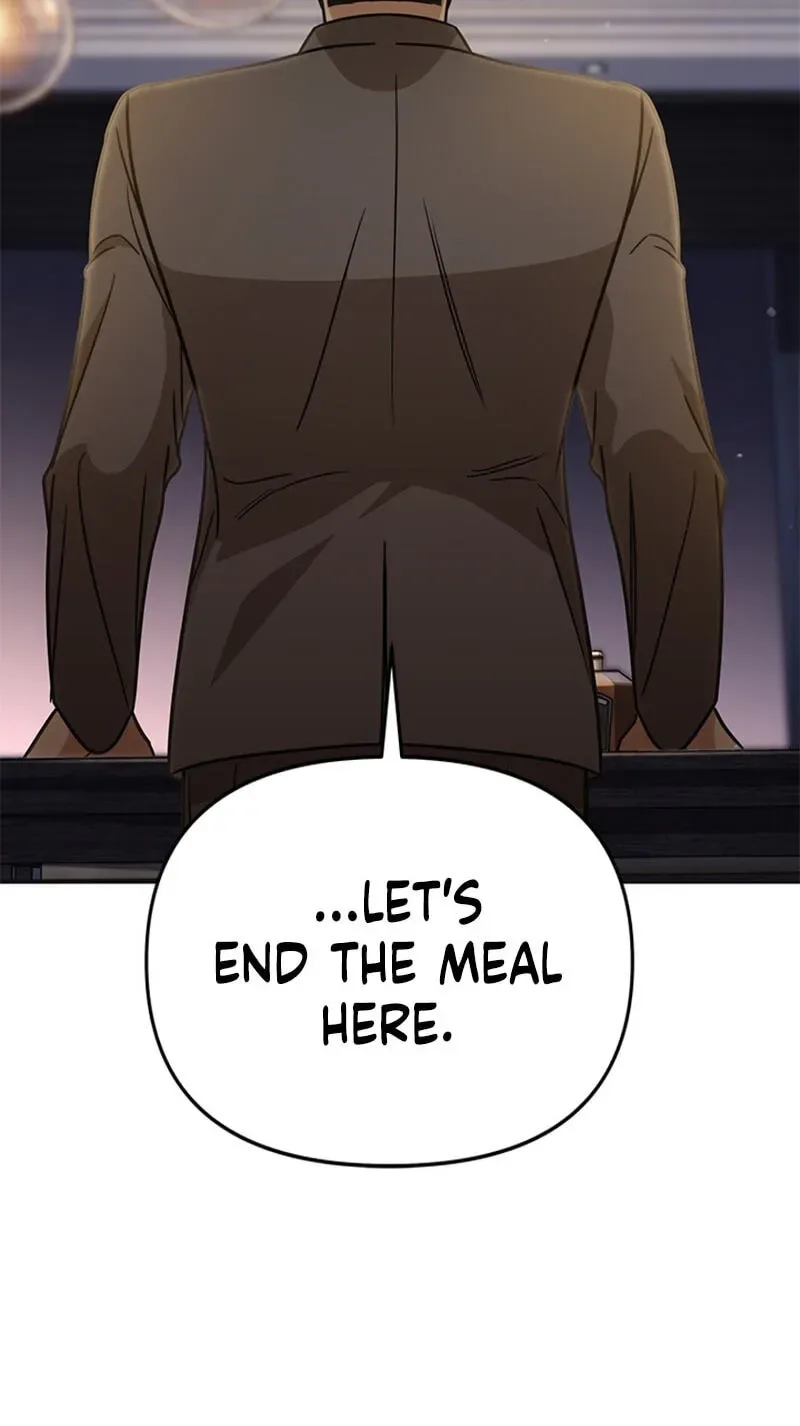 Love Rehab for a Gangster Chapter 49 page 44