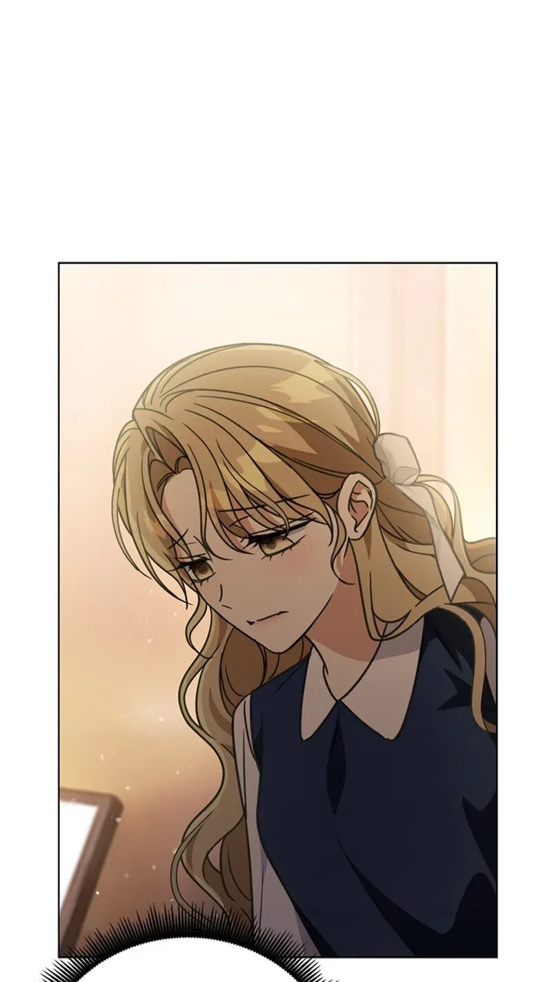 Love Rehab for a Gangster Chapter 49 page 48