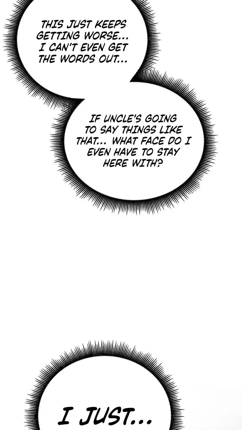 Love Rehab for a Gangster Chapter 49 page 49