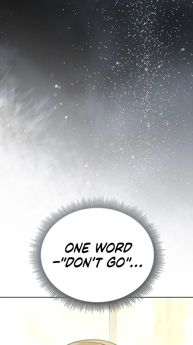 Love Rehab for a Gangster Chapter 49 page 52