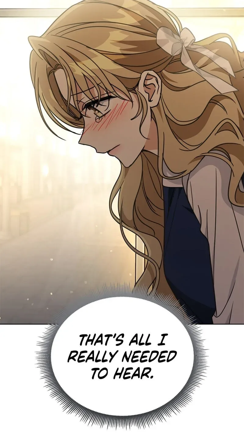 Love Rehab for a Gangster Chapter 49 page 53