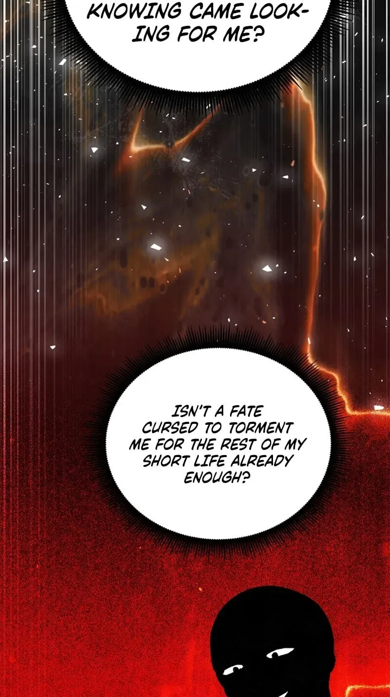 Love Rehab for a Gangster Chapter 49 page 75