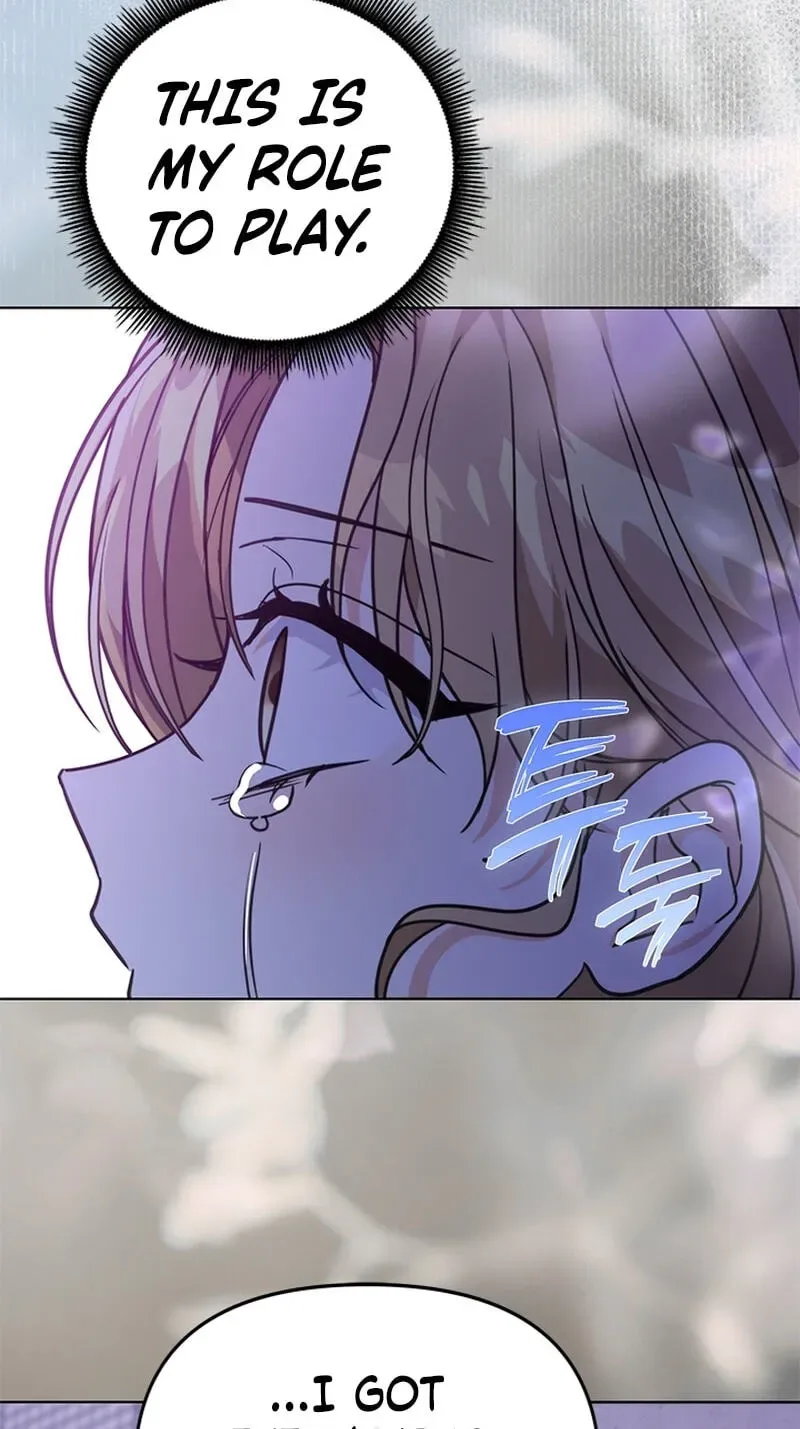 Love Rehab for a Gangster Chapter 49 page 92