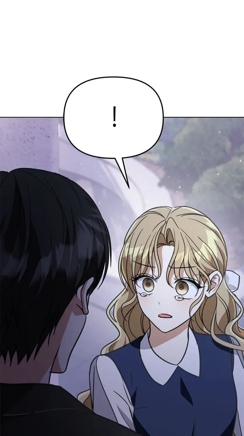 Love Rehab for a Gangster Chapter 49 page 94