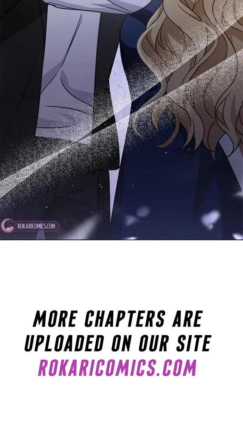 Love Rehab for a Gangster Chapter 49 page 101