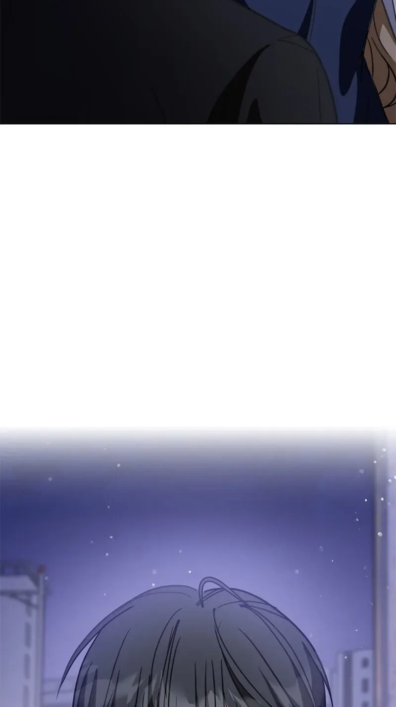 Love Rehab for a Gangster Chapter 49 page 95