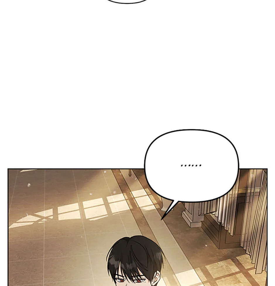 Love Rehab for a Gangster Chapter 5 page 48