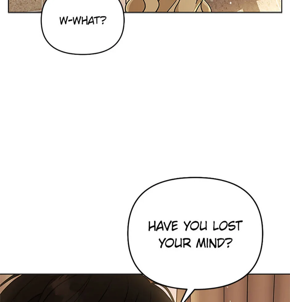 Love Rehab for a Gangster Chapter 5 page 50