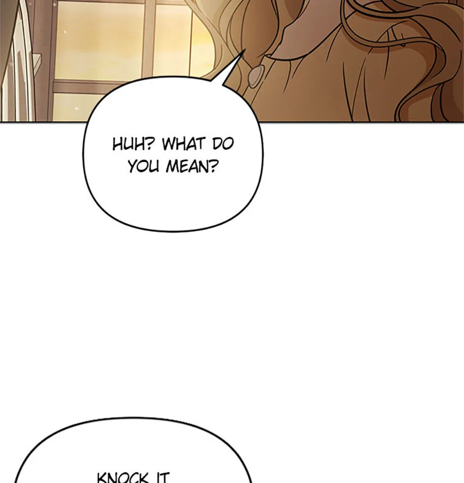 Love Rehab for a Gangster Chapter 5 page 52