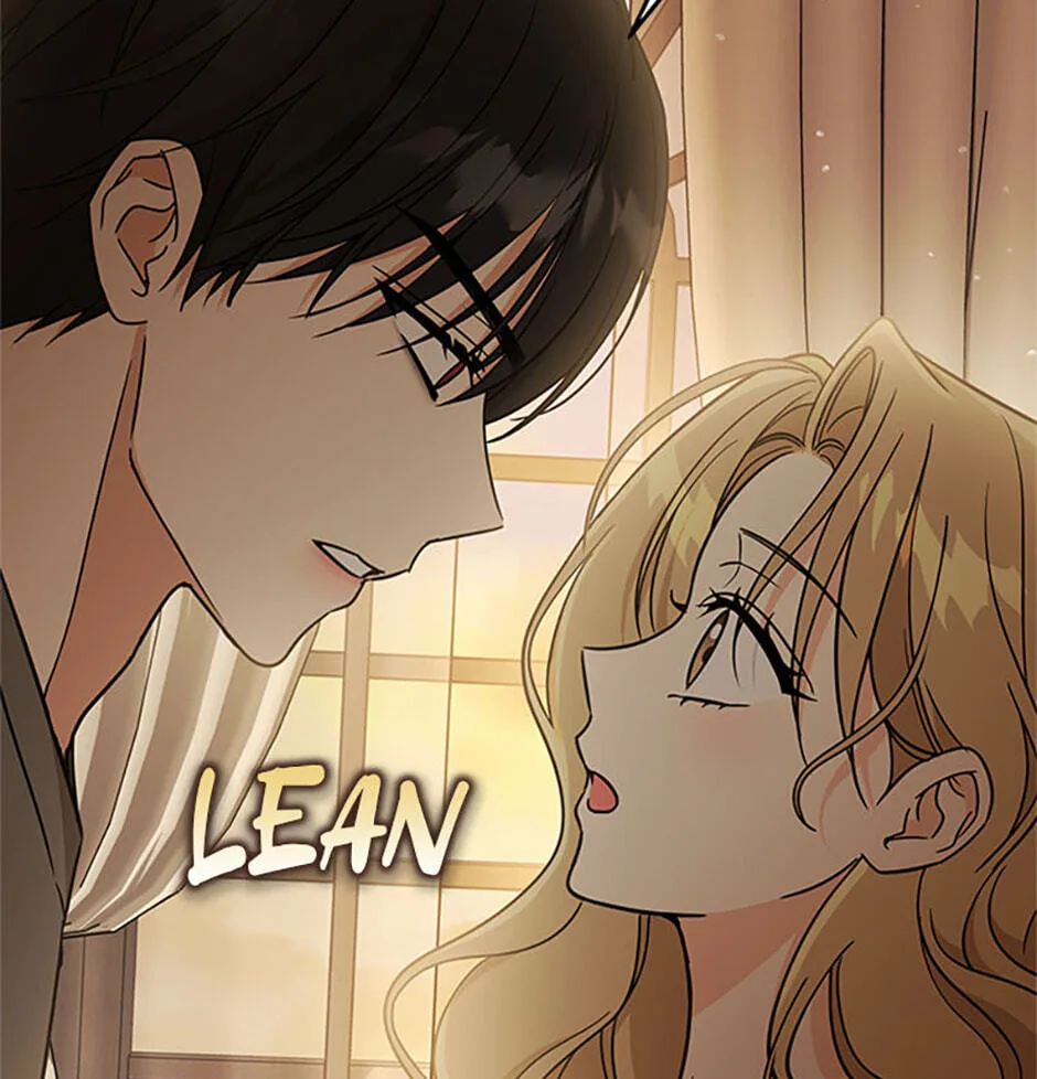 Love Rehab for a Gangster Chapter 5 page 51