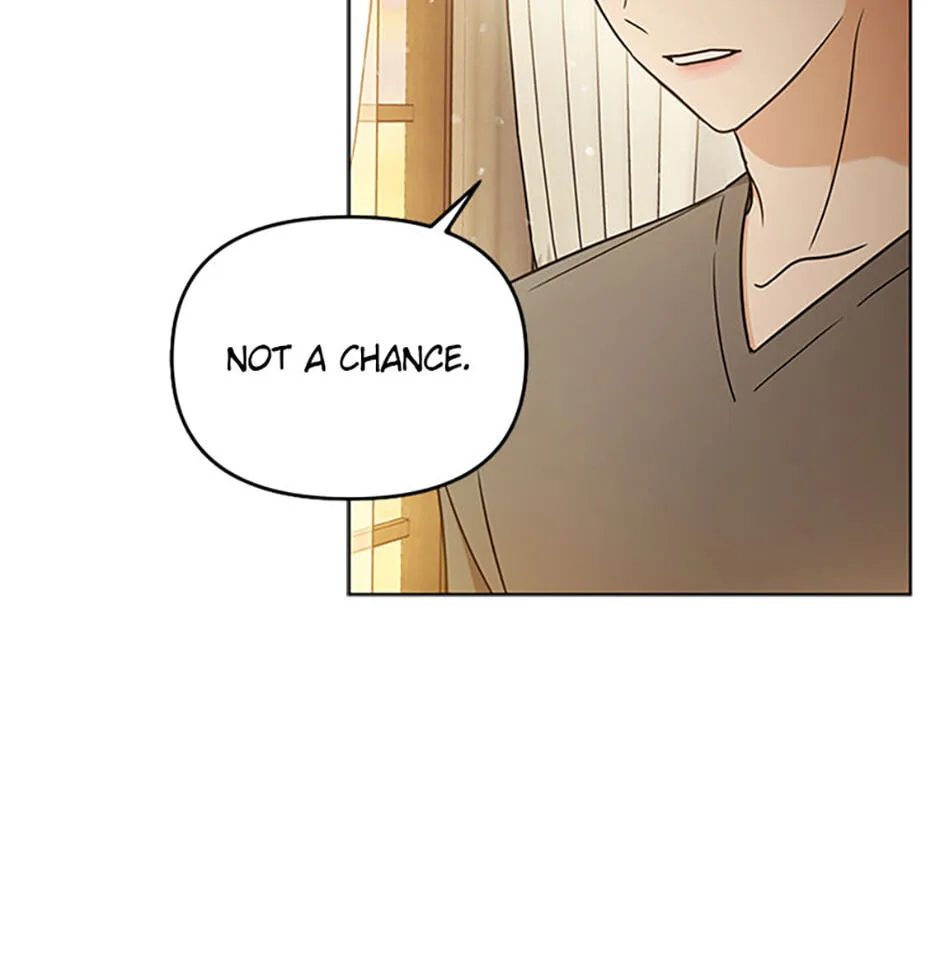 Love Rehab for a Gangster Chapter 5 page 78