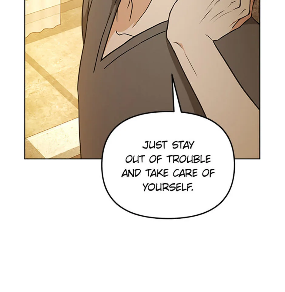 Love Rehab for a Gangster Chapter 5 page 62
