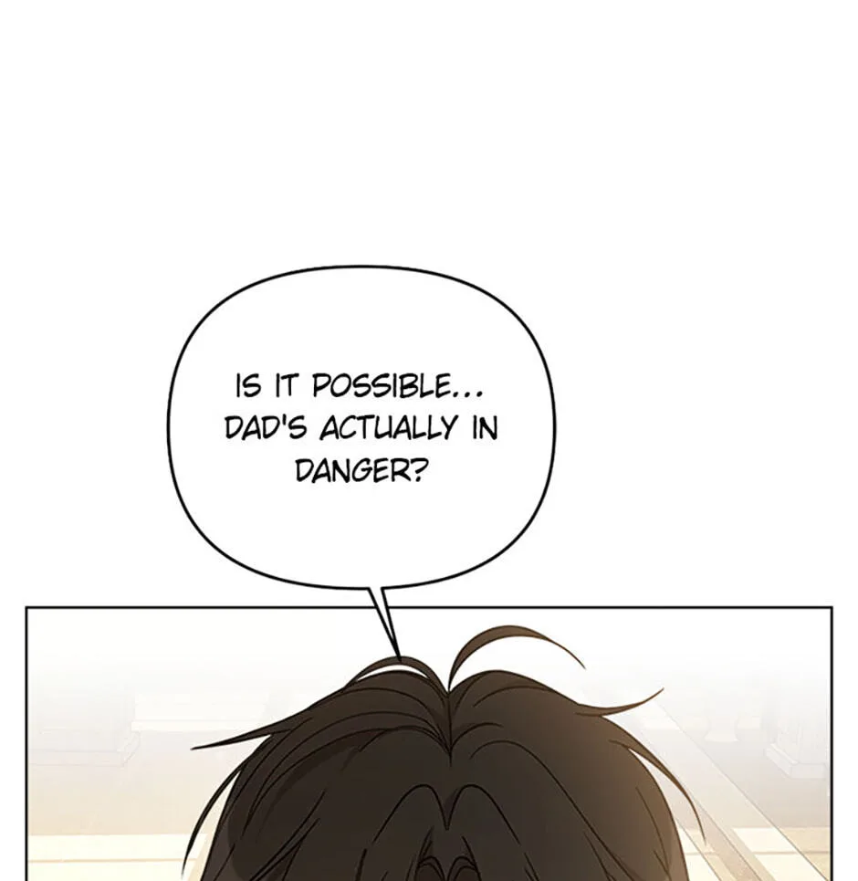 Love Rehab for a Gangster Chapter 5 page 75