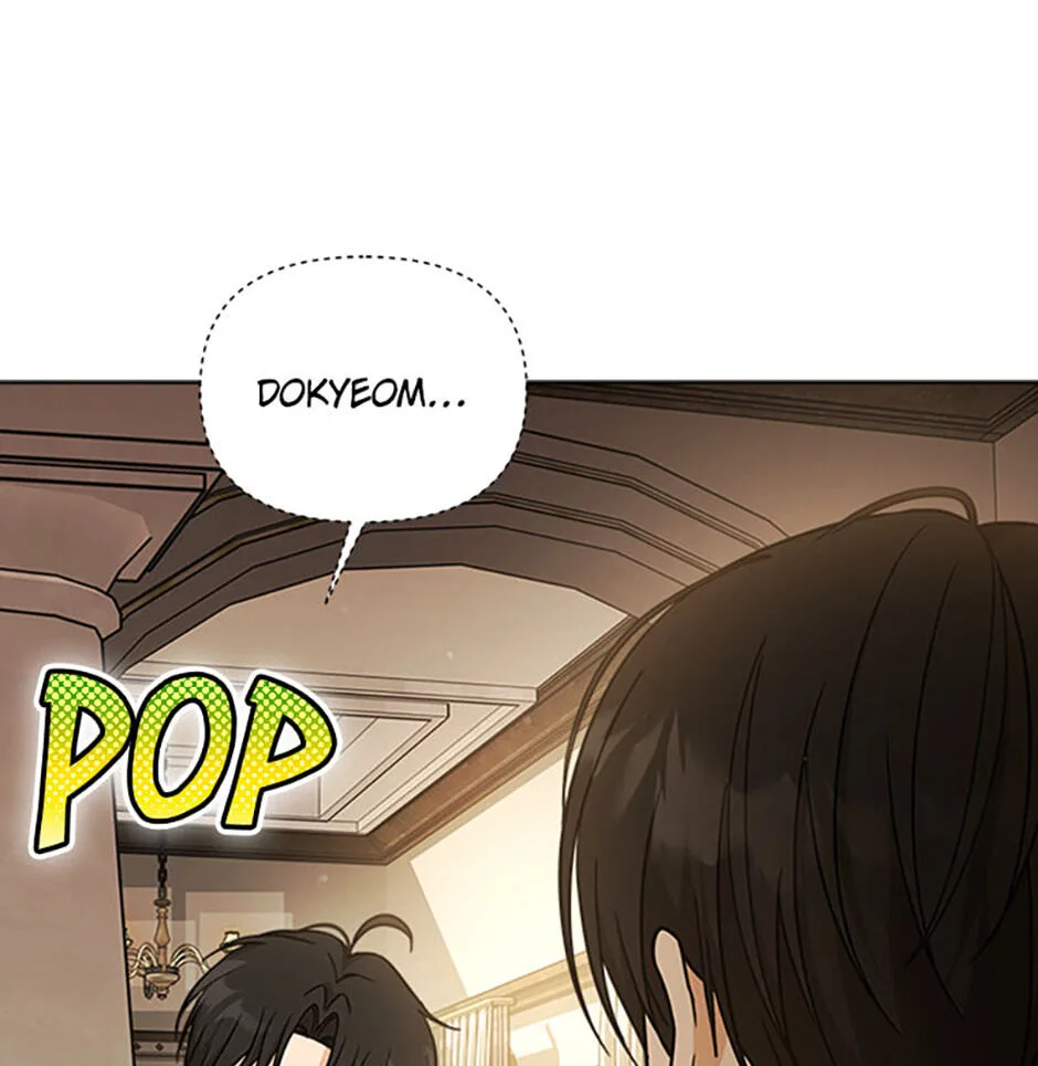 Love Rehab for a Gangster Chapter 5 page 71