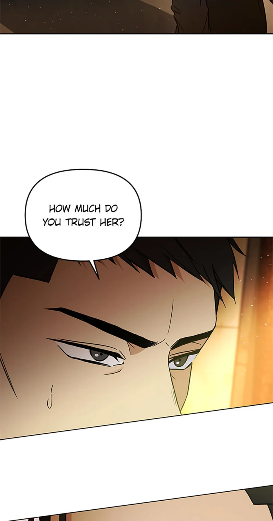 Love Rehab for a Gangster Chapter 5 page 91