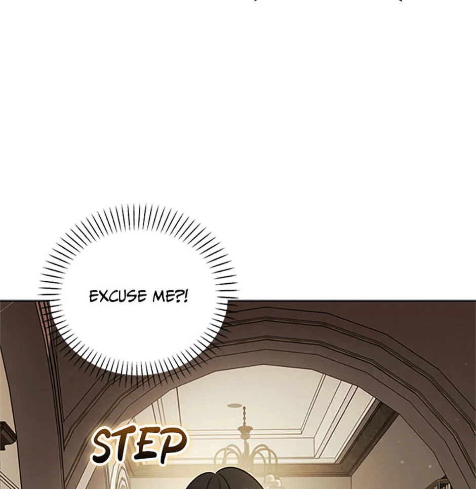Love Rehab for a Gangster Chapter 5 page 65
