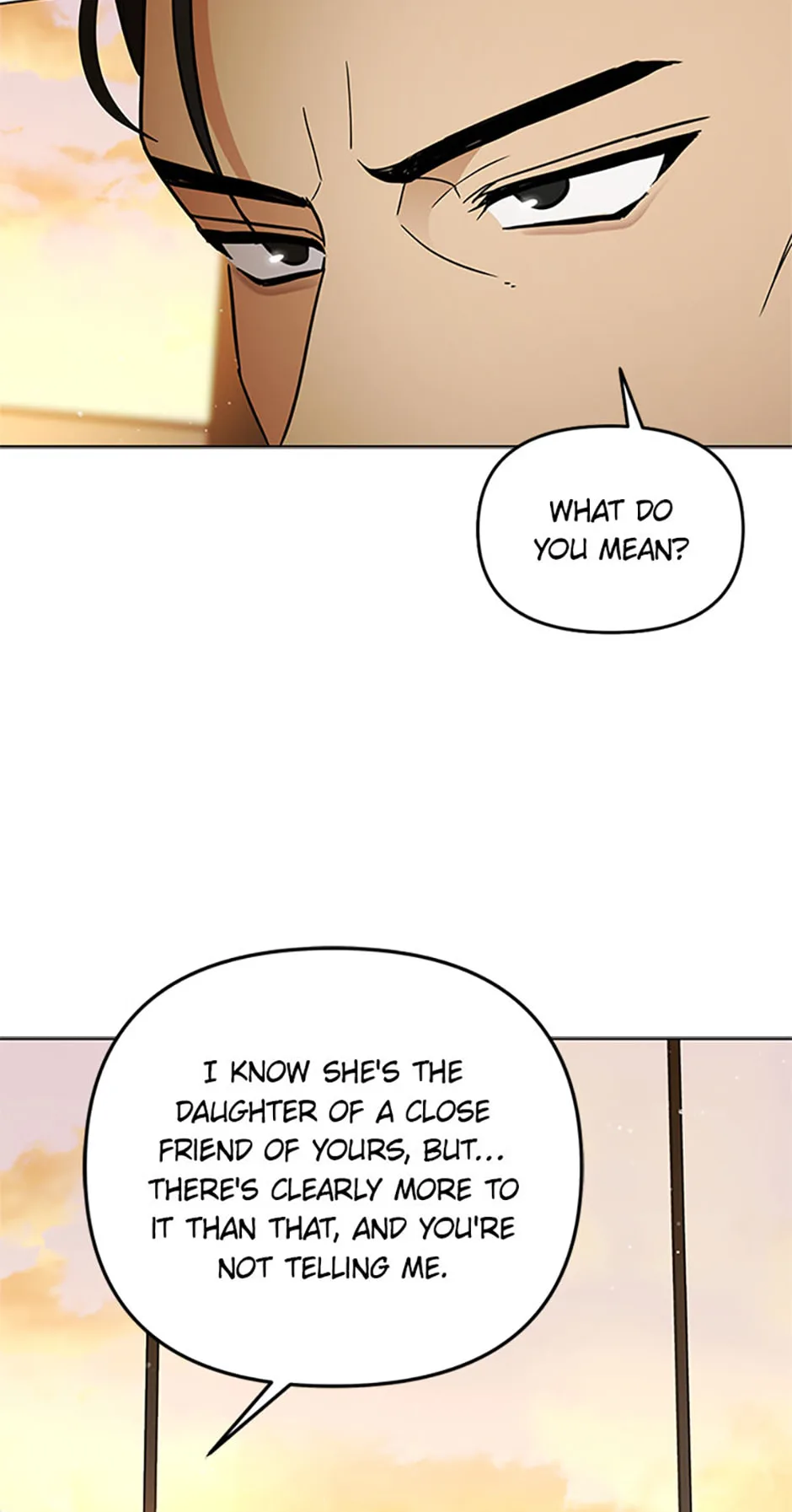 Love Rehab for a Gangster Chapter 5 page 92