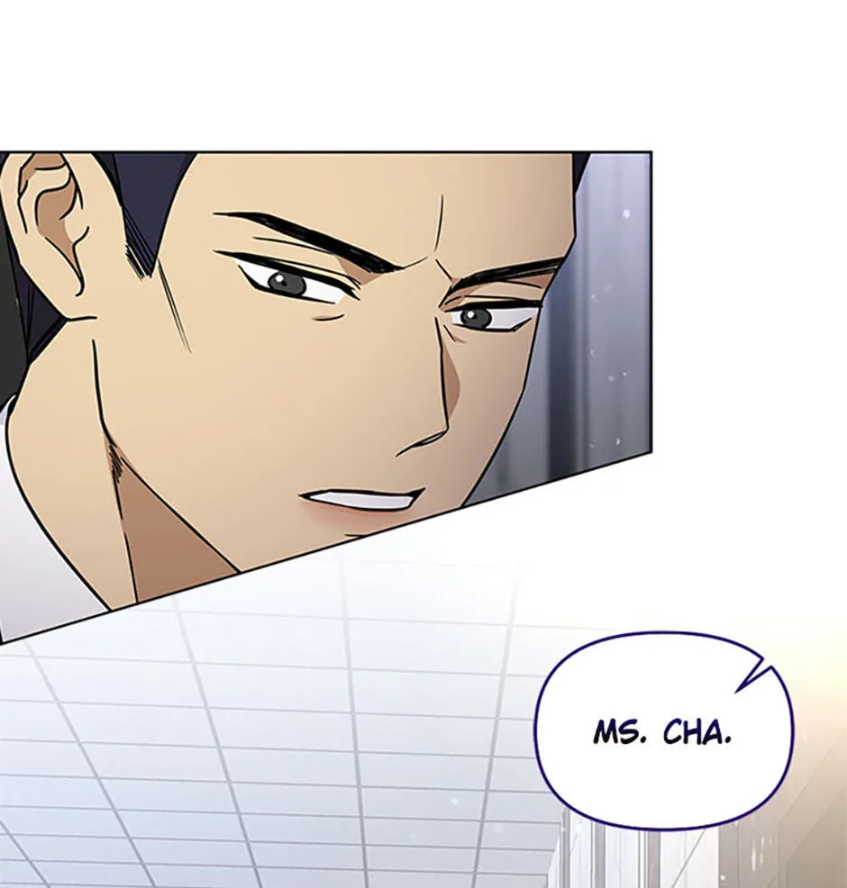 Love Rehab for a Gangster Chapter 5 page 98