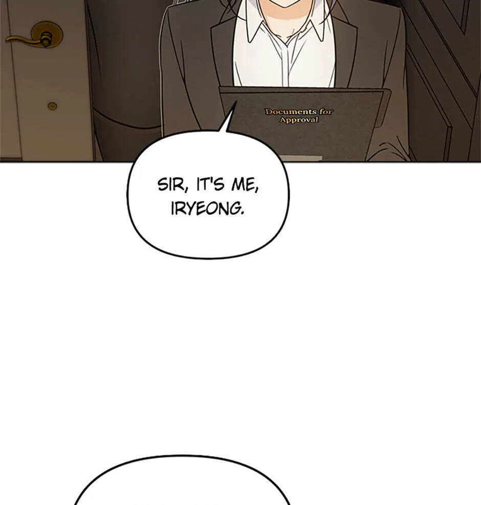 Love Rehab for a Gangster Chapter 5 page 102