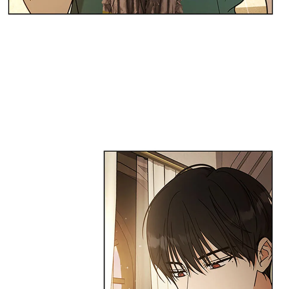 Love Rehab for a Gangster Chapter 5 page 77