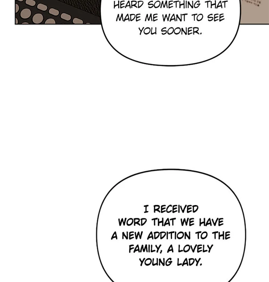 Love Rehab for a Gangster Chapter 5 page 106