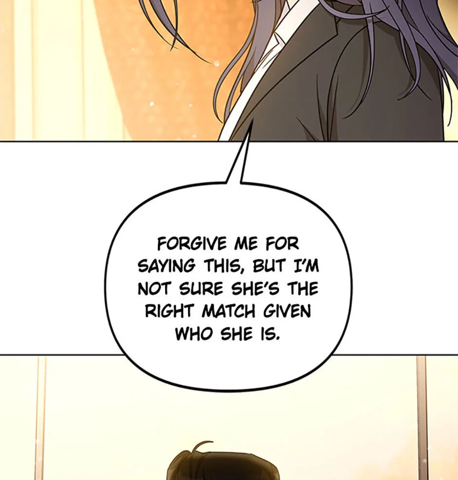 Love Rehab for a Gangster Chapter 5 page 113