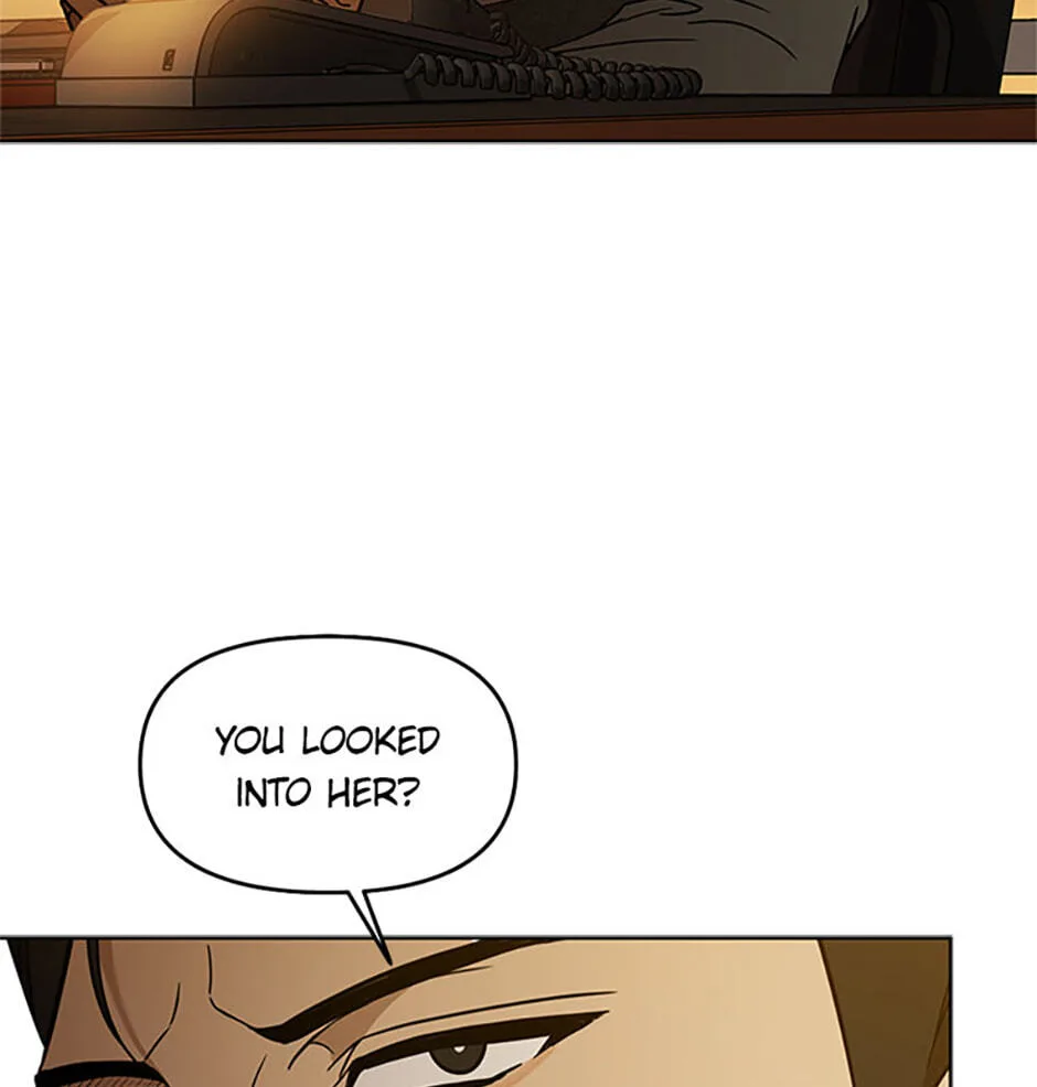 Love Rehab for a Gangster Chapter 5 page 108