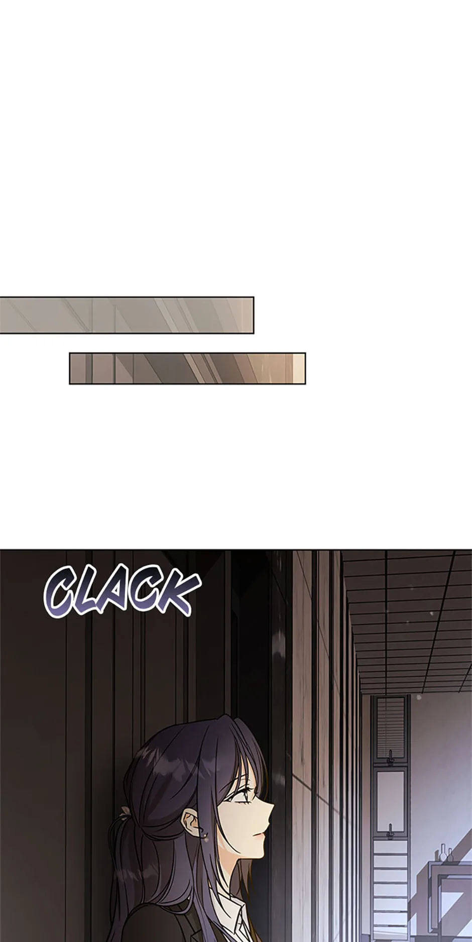 Love Rehab for a Gangster Chapter 5 page 121