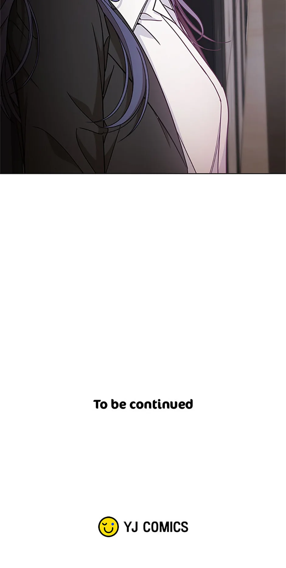 Love Rehab for a Gangster Chapter 5 page 123