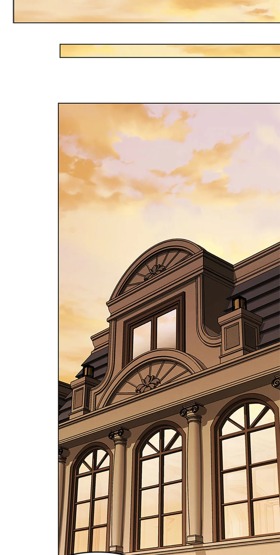 Love Rehab for a Gangster Chapter 5 page 85