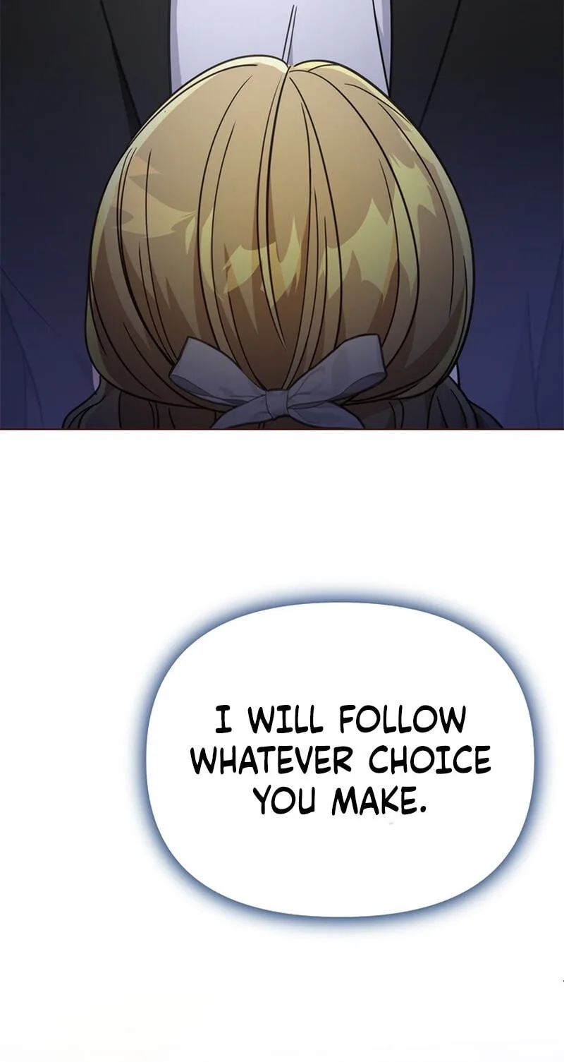 Love Rehab for a Gangster Chapter 50 page 20
