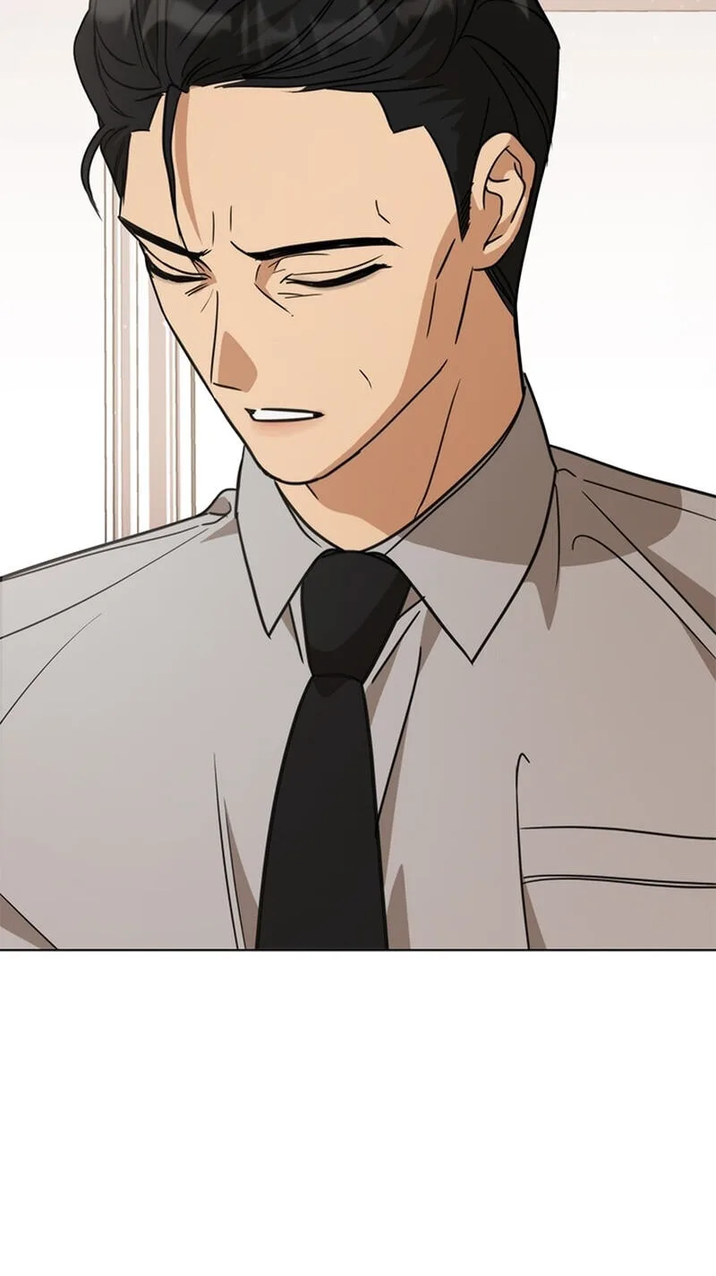 Love Rehab for a Gangster Chapter 50 page 39