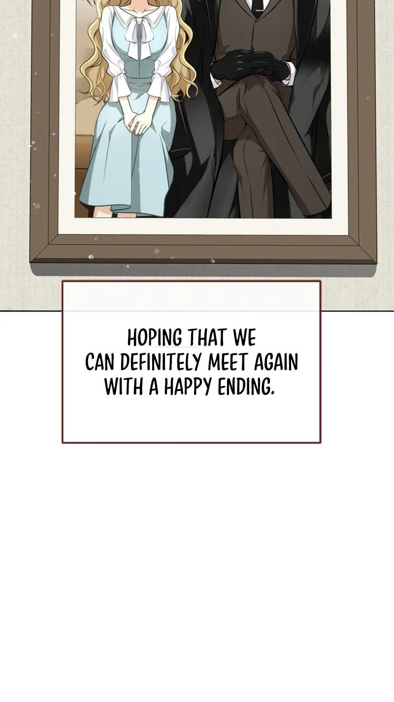 Love Rehab for a Gangster Chapter 50 page 48