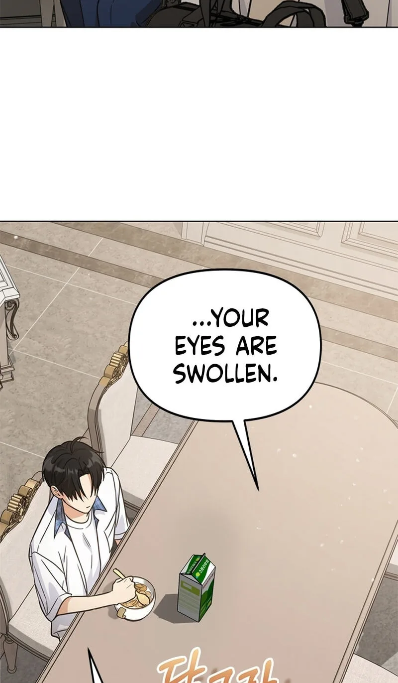 Love Rehab for a Gangster Chapter 50 page 56