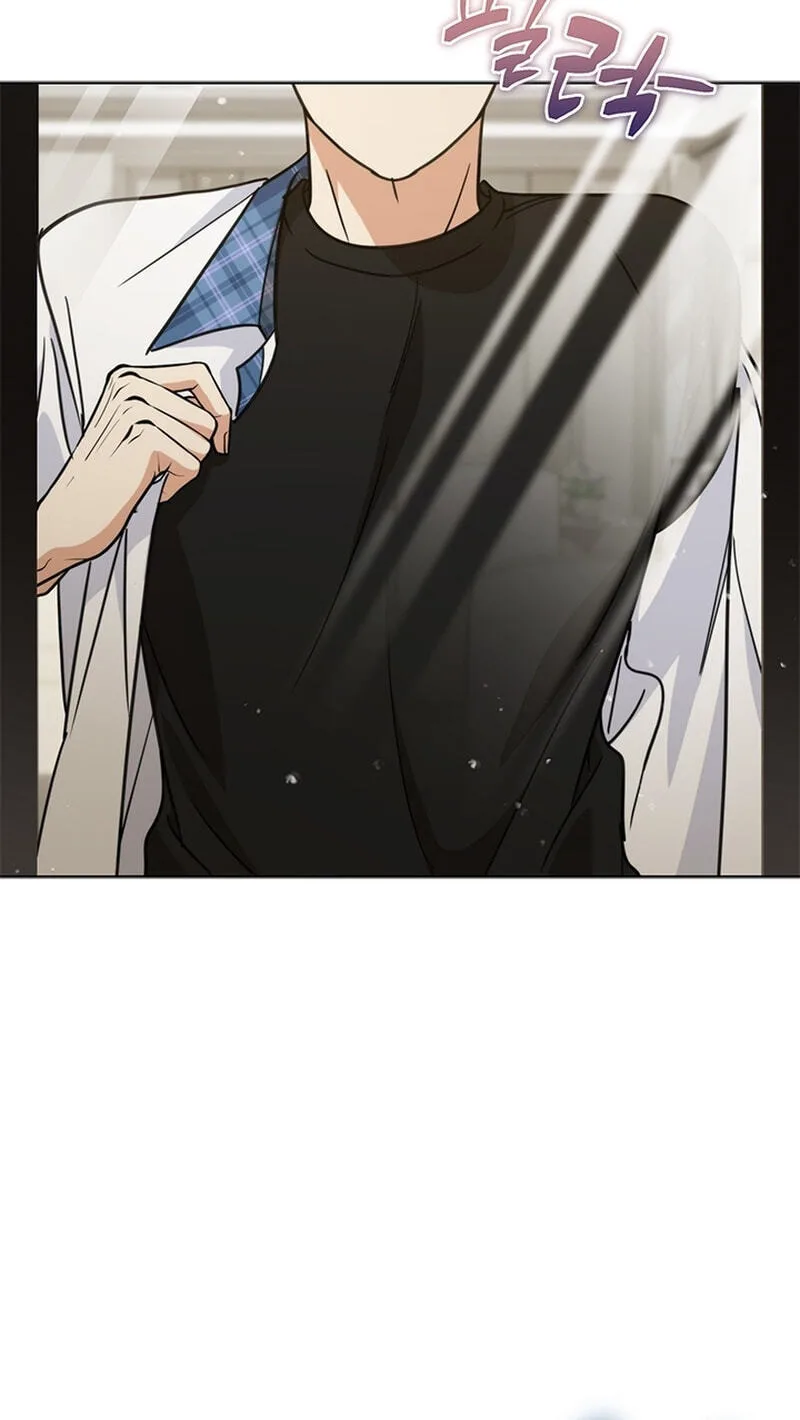 Love Rehab for a Gangster Chapter 50 page 51