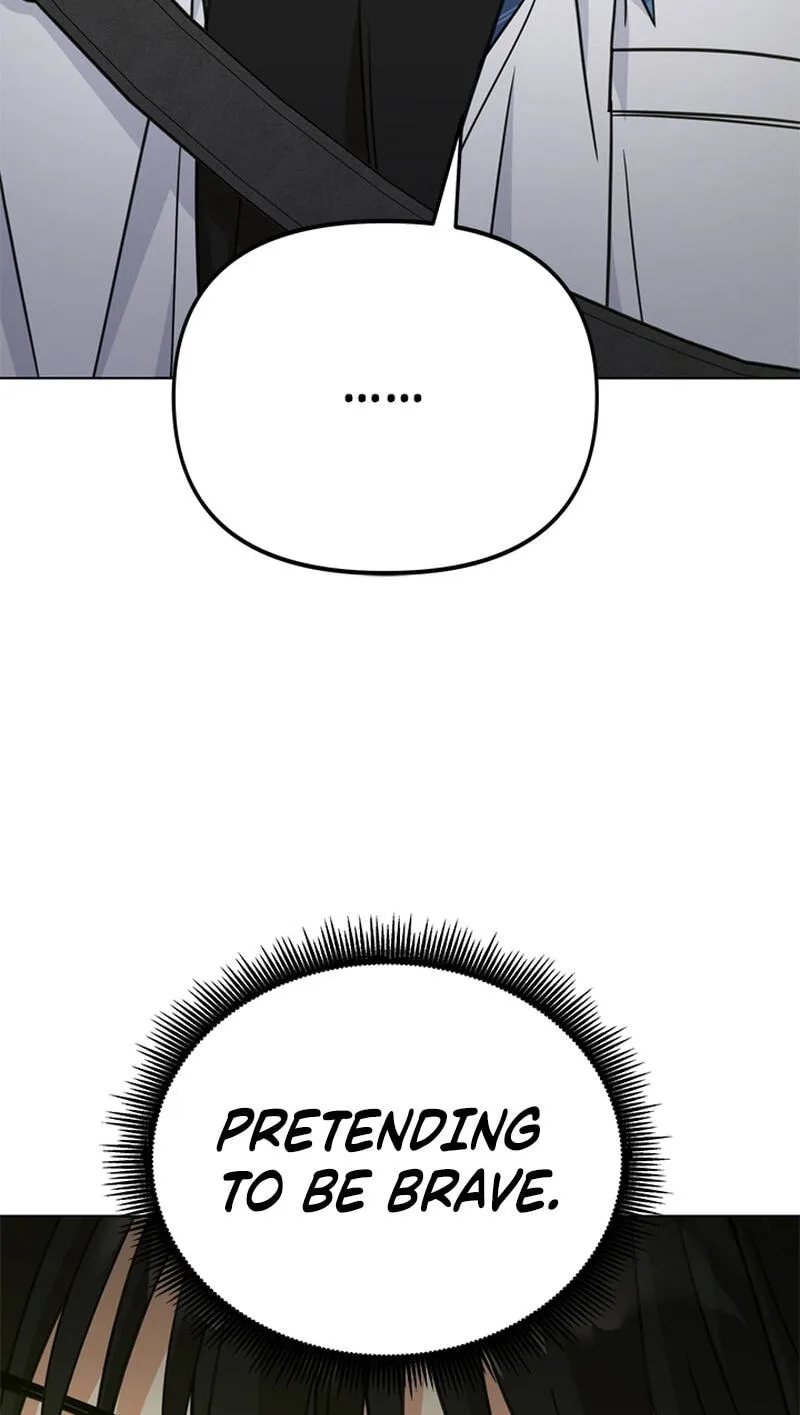 Love Rehab for a Gangster Chapter 50 page 73