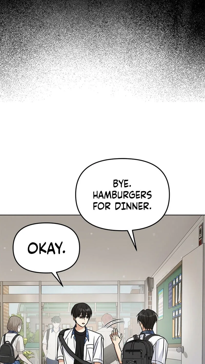 Love Rehab for a Gangster Chapter 50 page 77