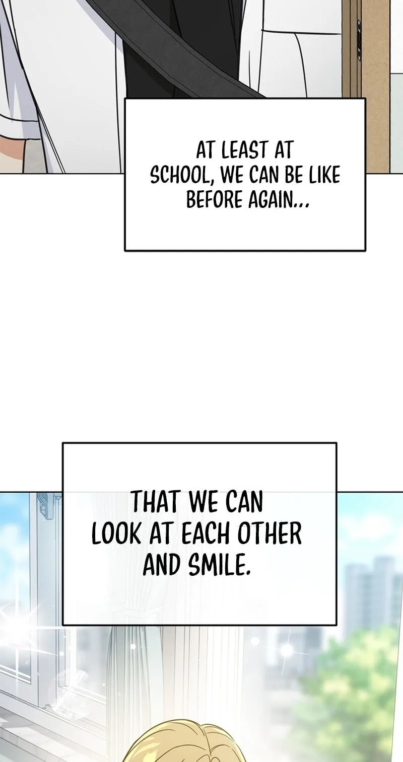 Love Rehab for a Gangster Chapter 50 page 82