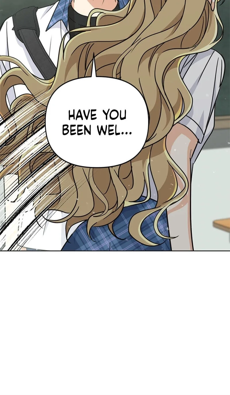 Love Rehab for a Gangster Chapter 50 page 90