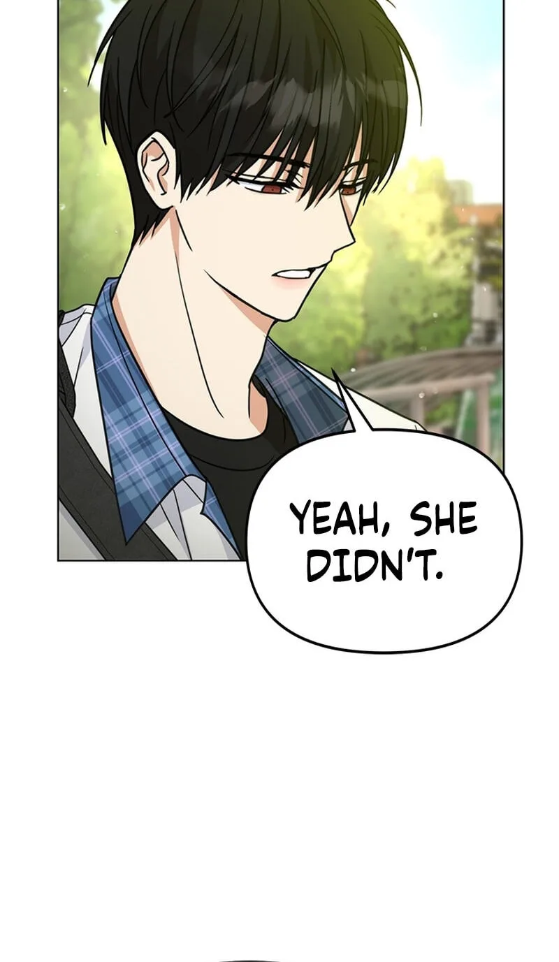 Love Rehab for a Gangster Chapter 50 page 65