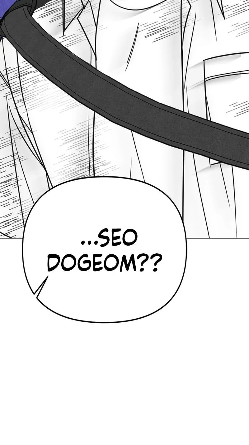 Love Rehab for a Gangster Chapter 50 page 97