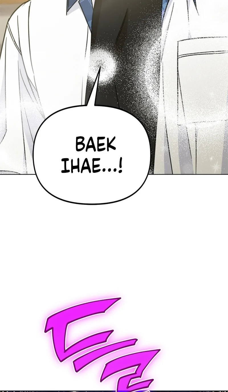 Love Rehab for a Gangster Chapter 50 page 87