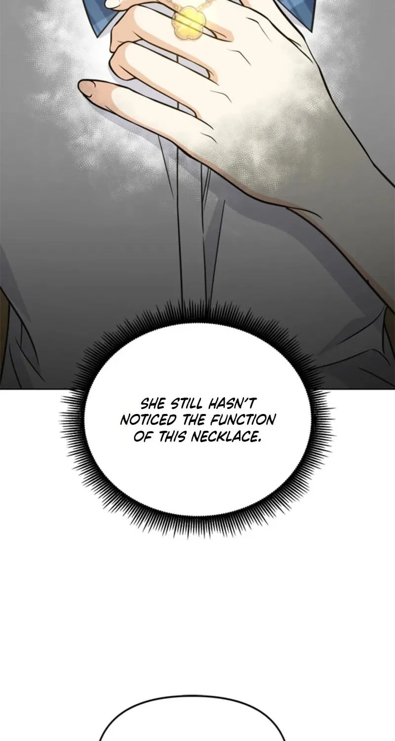Love Rehab for a Gangster Chapter 51 page 14