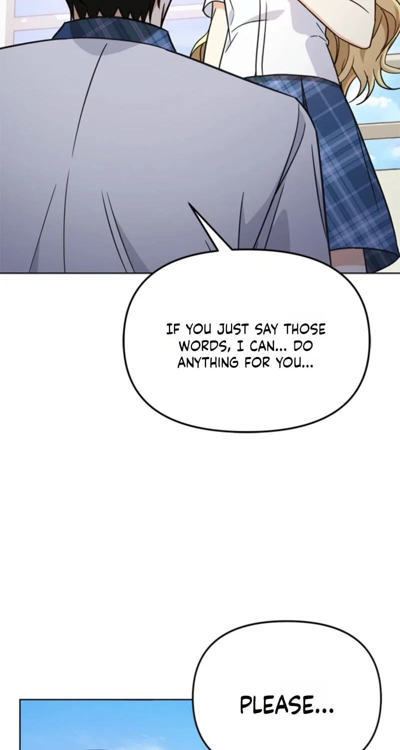 Love Rehab for a Gangster Chapter 51 page 52