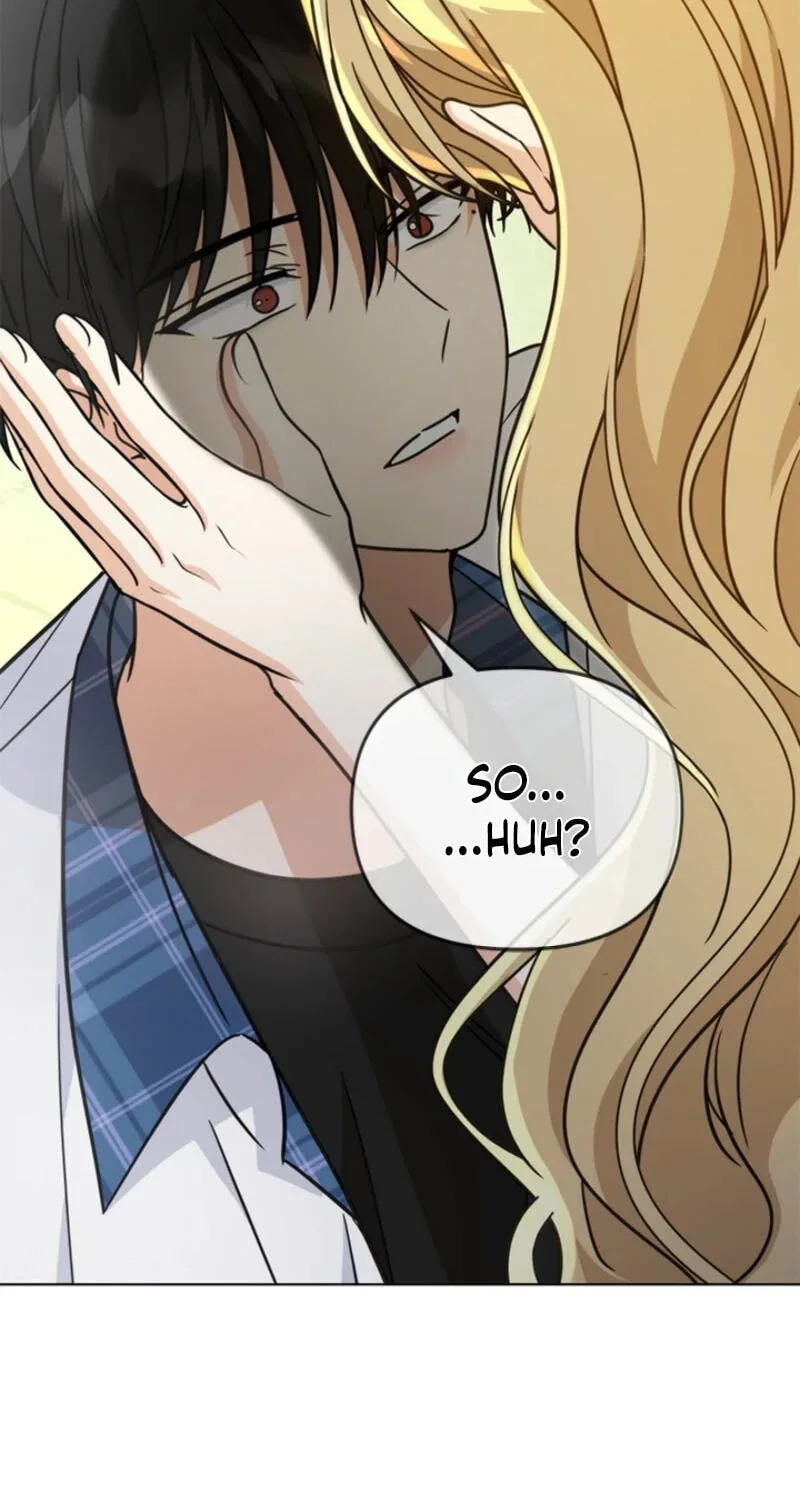 Love Rehab for a Gangster Chapter 51 page 56