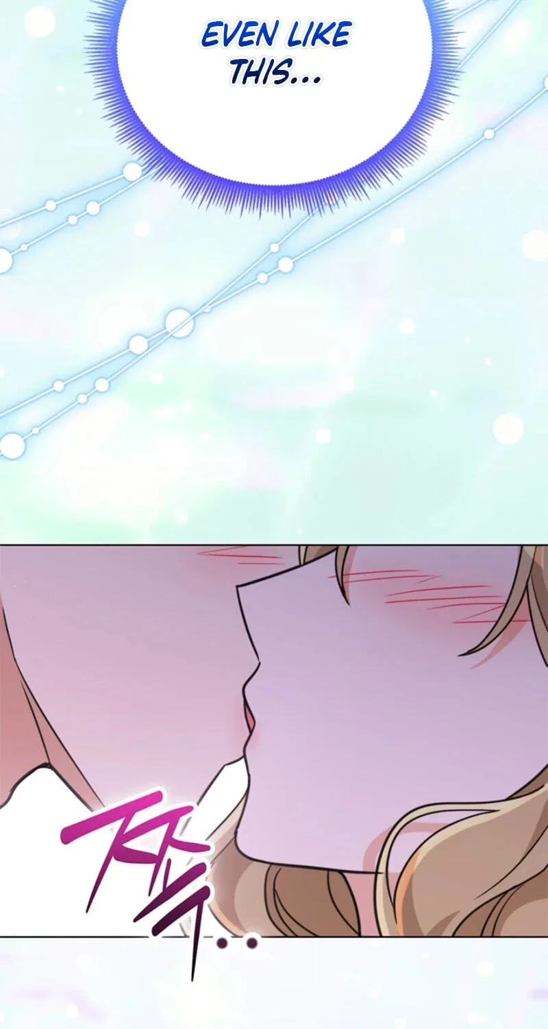 Love Rehab for a Gangster Chapter 51 page 61